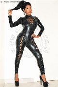Foto Pamela Annunci Trans Aughnacloy 00447828204590 - 32