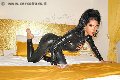 Foto Pamela Annunci Trans Aughnacloy 00447828204590 - 29