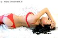 Foto Pamela Annunci Trans Aughnacloy 00447828204590 - 79