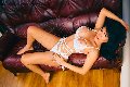 Foto Pamela Annunci Trans Aughnacloy 00447828204590 - 12