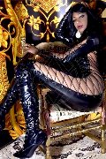Foto Pamela Santina Annunci Trans Massa 3281998233 - 12