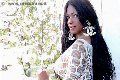 Foto Pamela Santina Annunci Trans Massa 3281998233 - 52