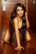 Foto Pamelita Annunci Trans Napoli 3311507952 - 59