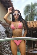 Foto Pamelita Annunci Trans Napoli 3311507952 - 53