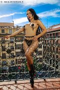 Foto Pamelita Annunci Trans Napoli 3311507952 - 16