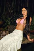 Foto Pamelita Annunci Trans Napoli 3311507952 - 45