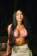 Foto Pamelita Annunci Trans Napoli 3311507952 - 43
