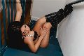 Foto Pamelita Annunci Trans Napoli 3311507952 - 7