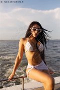 Foto Pamelita Annunci Trans Napoli 3311507952 - 40