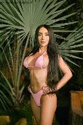 Foto Pamelita Annunci Trans Napoli 3311507952 - 48