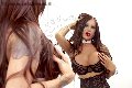 Foto Pamy La Diva Stellare Annunci Trans Losanna 3247819703 - 104