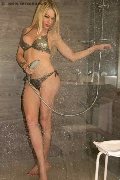 Foto Pamy La Diva Stellare Annunci Trans Villorba 3247819703 - 71