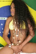 Foto Paolina Mulatta Annunci Trans Milano 3332910933 - 11