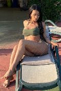 Foto Patricia Ginnari Annunci Trans Udine 3318443032 - 4