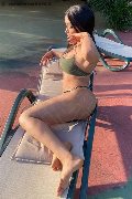Foto Patricia Ginnari Annunci Trans Udine 3318443032 - 3
