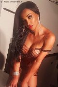 Foto Patricia Ginnari Annunci Trans Udine 3318443032 - 14