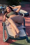Foto Patricia Ginnari Annunci Trans Udine 3318443032 - 2