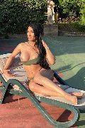 Foto Patricia Ginnari Annunci Trans Udine 3318443032 - 5