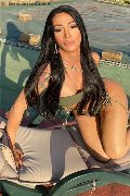 Foto Patricia Ginnari Annunci Trans Udine 3318443032 - 1