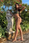Foto Patricia Ginnari Annunci Trans Udine 3318443032 - 10