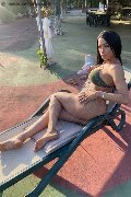 Foto Patricia Ginnari Annunci Trans Udine 3318443032 - 9