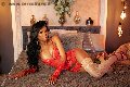 Foto Patricya Monson Xl Annunci Trans Sesto San Giovanni 3534607717 - 27