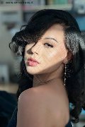 Foto Patrizia Brasiliana Annunci Trans Roma 3445689344 - 8