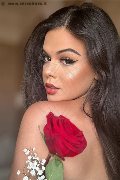 Foto Patrizia Brasiliana Annunci Trans Roma 3445689344 - 5