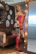 Foto Patrizia Lucchese Annunci Trans Milano 3924616291 - 15