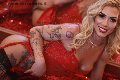 Foto Patrizia Lucchese Annunci Trans Milano 3924616291 - 18