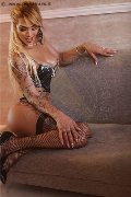 Foto Patrizia Lucchese Annunci Trans Milano 3924616291 - 30