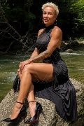 Foto Patrizia Moreira Annunci Trans Brescia 3774462774 - 7