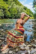 Foto Patrizia Moreira Annunci Trans Brescia 3774462774 - 1