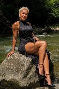 Foto Patrizia Moreira Annunci Trans Brescia 3774462774 - 6