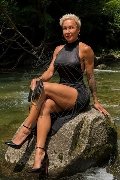 Foto Patrizia Moreira Annunci Trans Brescia 3774462774 - 5
