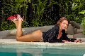 Foto Paty Ferrary Annunci Trans Caxias Do Sul 005521974294018 - 14