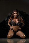 Foto Paty Ferrary Annunci Trans Caxias Do Sul 005521974294018 - 2
