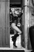 Foto Paty Ferrary Annunci Trans Caxias Do Sul 005521974294018 - 11