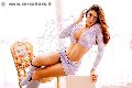 Foto Paula Bituschini Annunci Trans Genova 3898857998 - 48