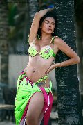 Foto Paula Bituschini Annunci Trans Genova 3898857998 - 23