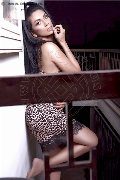 Foto Paula Bituschini Annunci Trans Genova 3898857998 - 161
