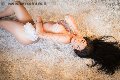 Foto Paula Bituschini Annunci Trans Genova 3898857998 - 178