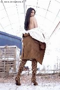 Foto Paula Bituschini Annunci Trans Genova 3898857998 - 156