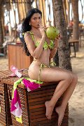 Foto Paula Bituschini Annunci Trans Genova 3898857998 - 26