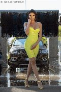 Foto Paula Bituschini Annunci Trans Genova 3898857998 - 92