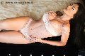 Foto Paula Bituschini Annunci Trans Genova 3898857998 - 171