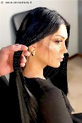 Foto Paula Bituschini Annunci Trans Genova 3898857998 - 144