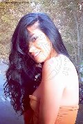 Foto Paula Bituschini Annunci Trans Genova 3898857998 - 142