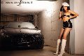 Foto Paula Bituschini Annunci Trans Genova 3898857998 - 9
