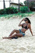 Foto Paula Bituschini Annunci Trans Genova 3898857998 - 37